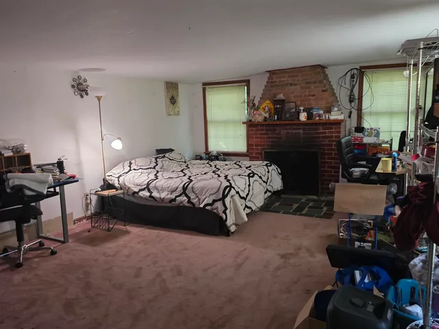 $199,500 | 110 Pleasant Street, Newport, VT 05855