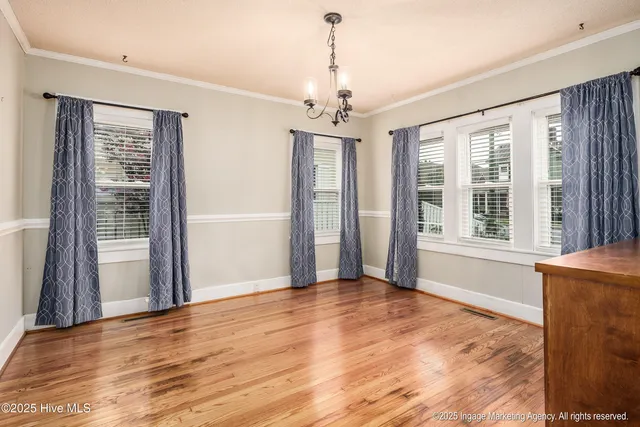 $225,000 | 4121 Grimmersburg Street, Farmville, NC 27828