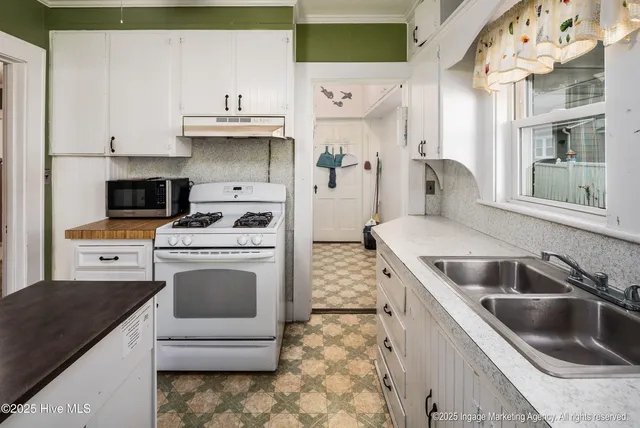 $225,000 | 4121 Grimmersburg Street, Farmville, NC 27828