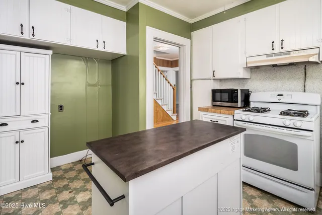 $225,000 | 4121 Grimmersburg Street, Farmville, NC 27828