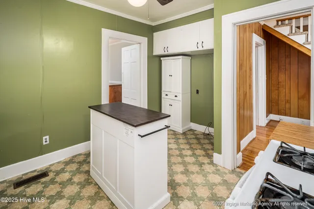 $225,000 | 4121 Grimmersburg Street, Farmville, NC 27828