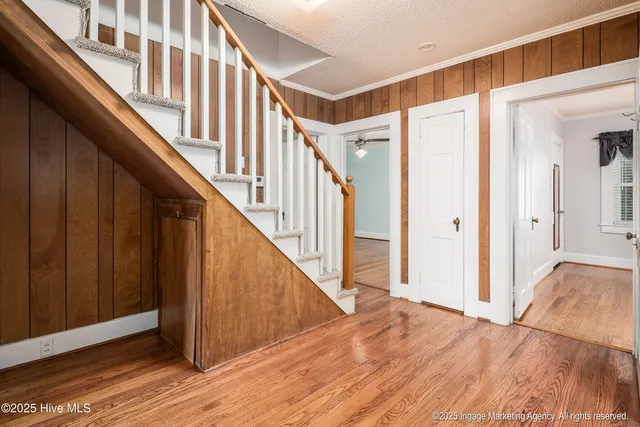 $225,000 | 4121 Grimmersburg Street, Farmville, NC 27828