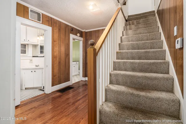 $225,000 | 4121 Grimmersburg Street, Farmville, NC 27828