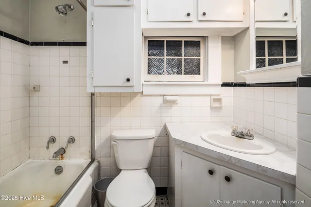 $225,000 | 4121 Grimmersburg Street, Farmville, NC 27828