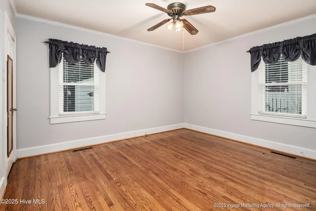 $225,000 | 4121 Grimmersburg Street, Farmville, NC 27828