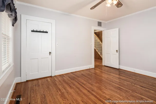 $225,000 | 4121 Grimmersburg Street, Farmville, NC 27828