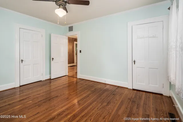 $225,000 | 4121 Grimmersburg Street, Farmville, NC 27828