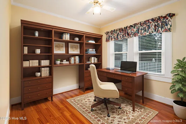 $225,000 | 4121 Grimmersburg Street, Farmville, NC 27828