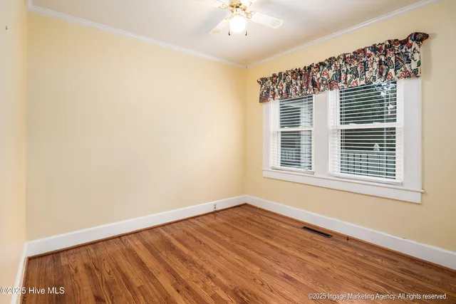 $225,000 | 4121 Grimmersburg Street, Farmville, NC 27828