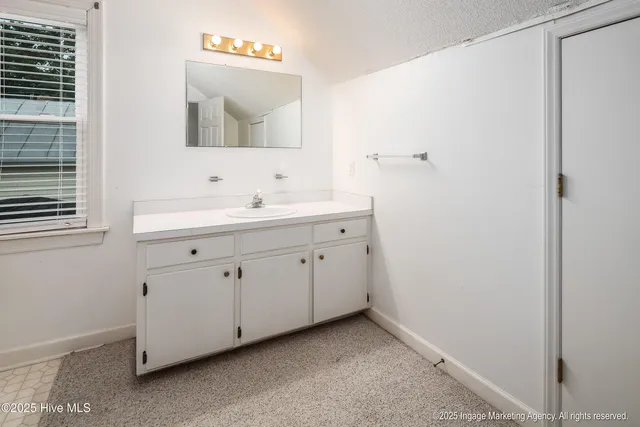 $225,000 | 4121 Grimmersburg Street, Farmville, NC 27828