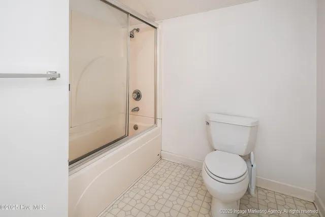 $225,000 | 4121 Grimmersburg Street, Farmville, NC 27828