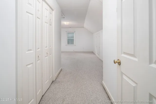 $225,000 | 4121 Grimmersburg Street, Farmville, NC 27828