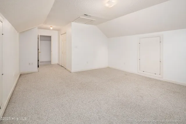 $225,000 | 4121 Grimmersburg Street, Farmville, NC 27828