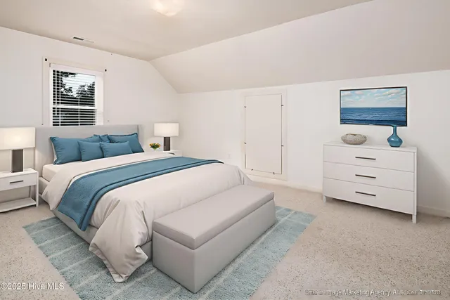 $225,000 | 4121 Grimmersburg Street, Farmville, NC 27828