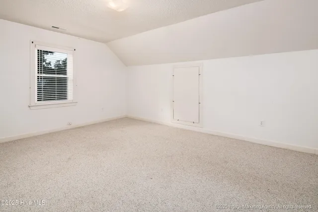 $225,000 | 4121 Grimmersburg Street, Farmville, NC 27828