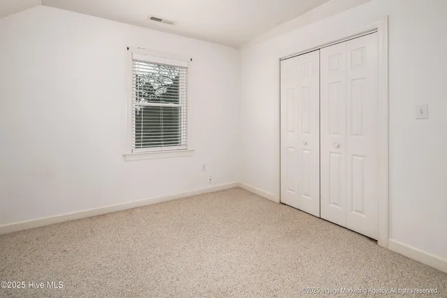 $225,000 | 4121 Grimmersburg Street, Farmville, NC 27828