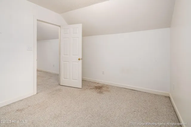 $225,000 | 4121 Grimmersburg Street, Farmville, NC 27828