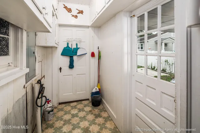 $225,000 | 4121 Grimmersburg Street, Farmville, NC 27828