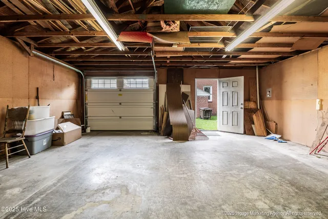 $225,000 | 4121 Grimmersburg Street, Farmville, NC 27828