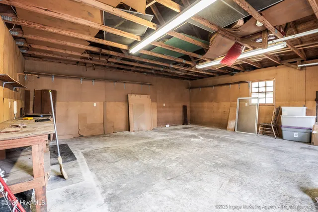 $225,000 | 4121 Grimmersburg Street, Farmville, NC 27828