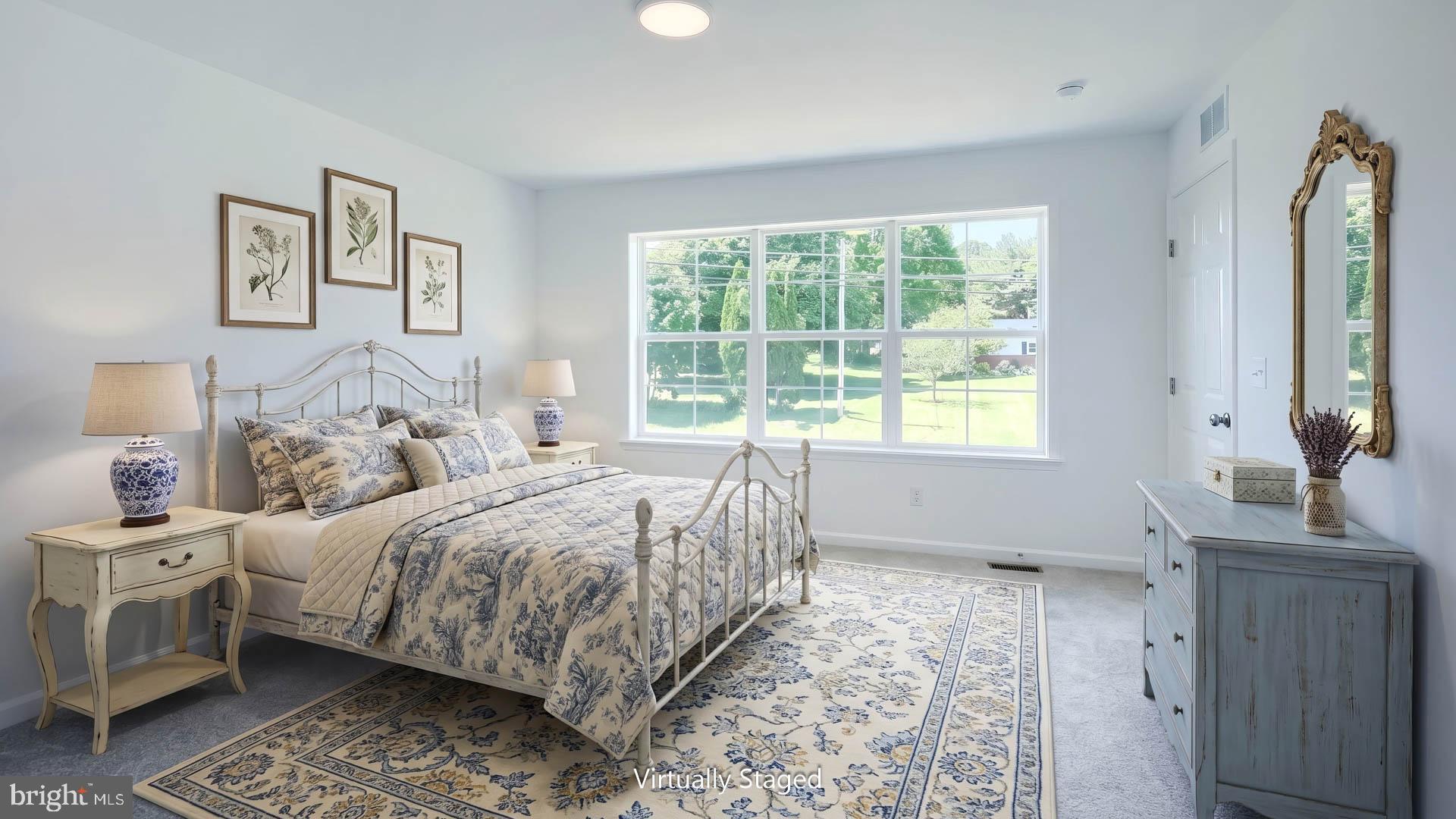 828 Kimmerlings Road Lebanon, PA 17046 - Photo 6 of 23