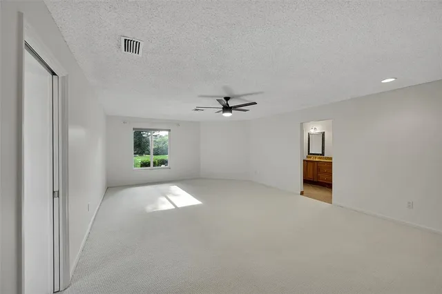 $6,500 | 22299 Solitude Drive, Boca Raton, FL 33428