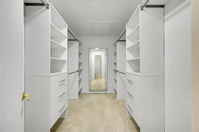 $6,500 | 22299 Solitude Drive, Boca Raton, FL 33428