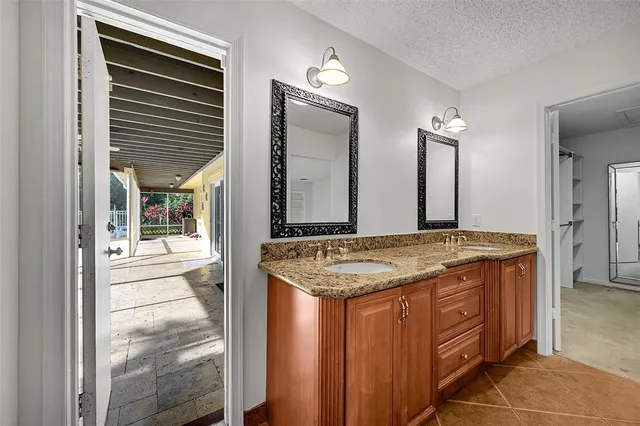 $6,500 | 22299 Solitude Drive, Boca Raton, FL 33428