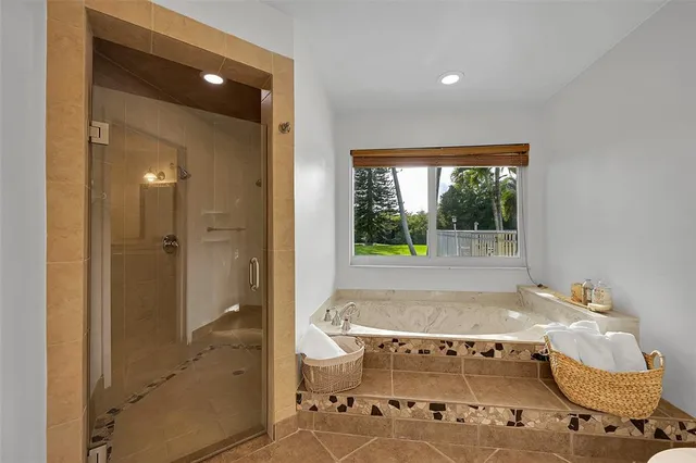 $6,500 | 22299 Solitude Drive, Boca Raton, FL 33428