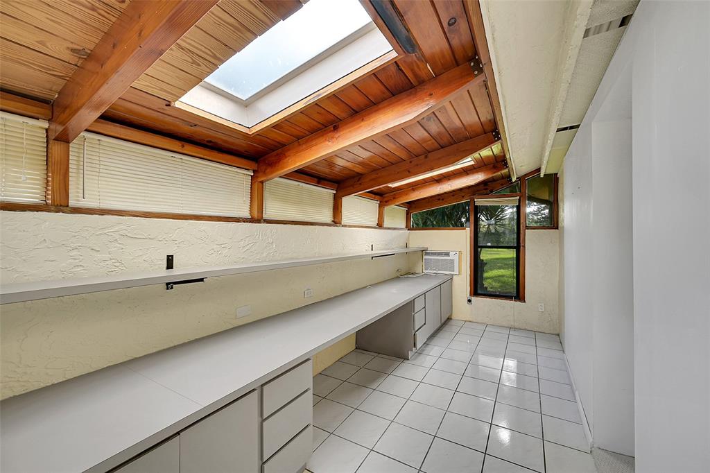 22299 Solitude Drive Boca Raton, FL 33428 - Photo 16 of 31 a view of a room with window