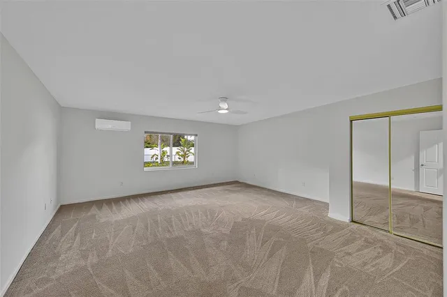 $6,500 | 22299 Solitude Drive, Boca Raton, FL 33428