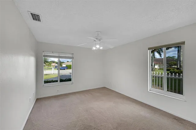 $6,500 | 22299 Solitude Drive, Boca Raton, FL 33428