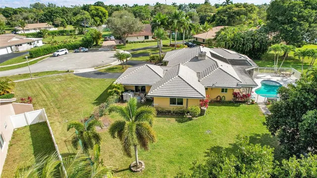$6,500 | 22299 Solitude Drive, Boca Raton, FL 33428