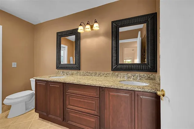 $6,500 | 22299 Solitude Drive, Boca Raton, FL 33428