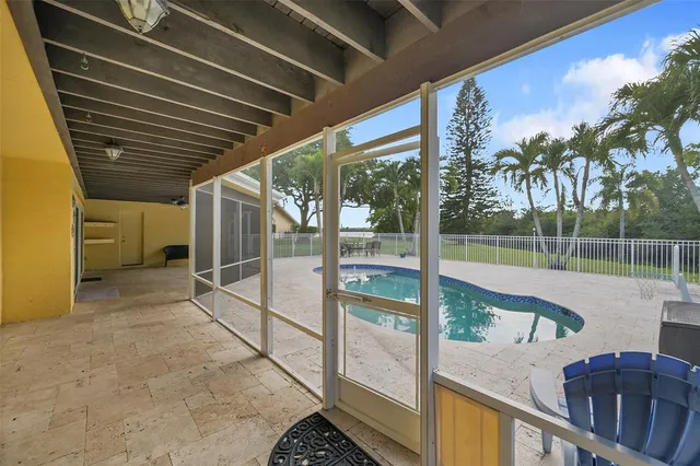 $6,500 | 22299 Solitude Drive, Boca Raton, FL 33428