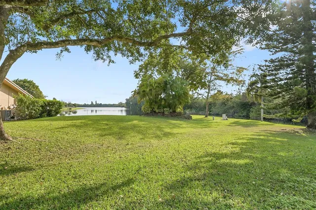 $6,500 | 22299 Solitude Drive, Boca Raton, FL 33428