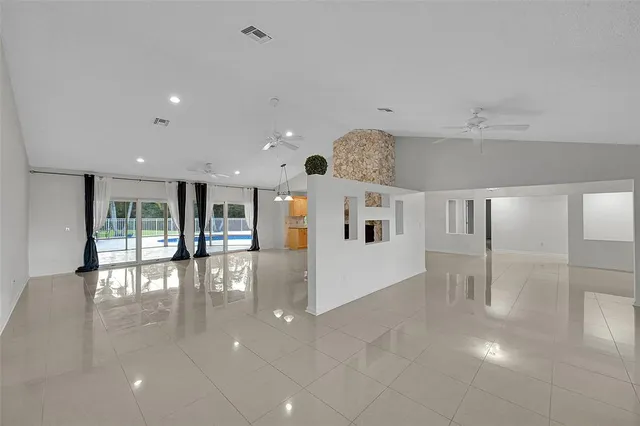 $6,500 | 22299 Solitude Drive, Boca Raton, FL 33428