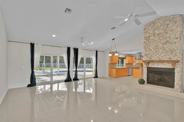 $6,500 | 22299 Solitude Drive, Boca Raton, FL 33428