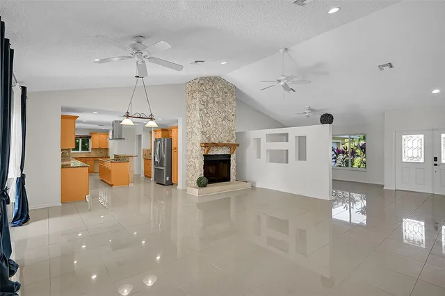 $6,500 | 22299 Solitude Drive, Boca Raton, FL 33428