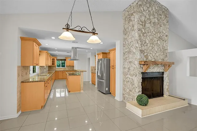 $6,500 | 22299 Solitude Drive, Boca Raton, FL 33428