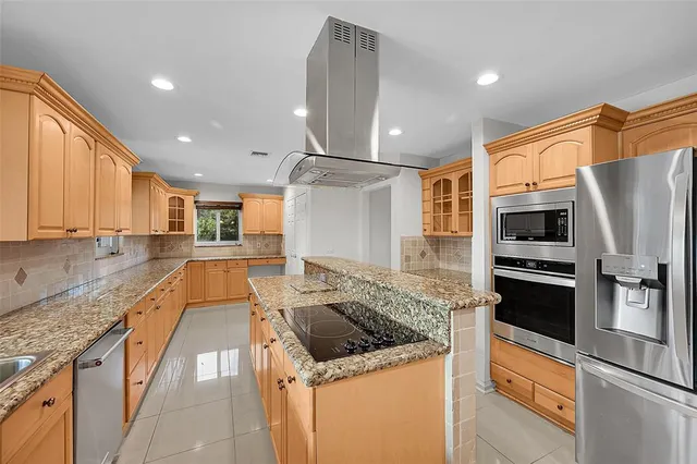 $6,500 | 22299 Solitude Drive, Boca Raton, FL 33428