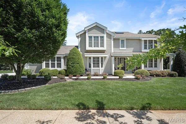 $825,000 | 16231 Pepperview Court, Wildwood, MO 63005