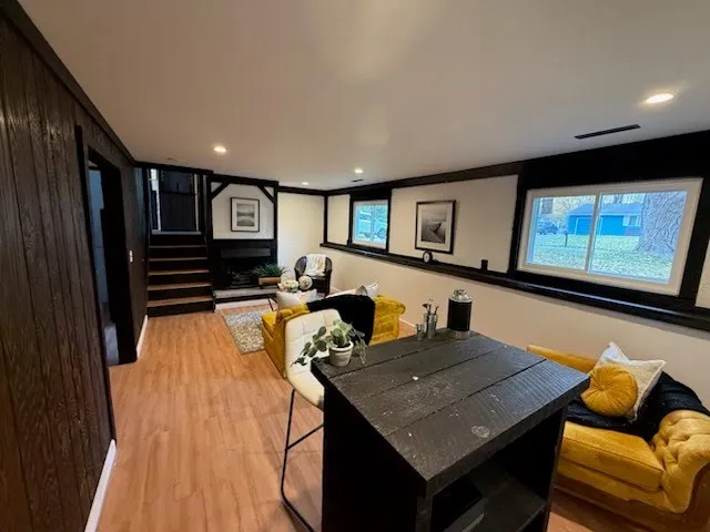 $269,000 | 12 Timothy Court, Henrietta, NY 14623