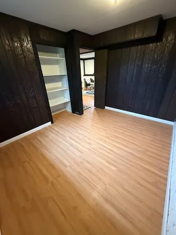 $269,000 | 12 Timothy Court, Henrietta, NY 14623