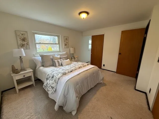 $269,000 | 12 Timothy Court, Henrietta, NY 14623