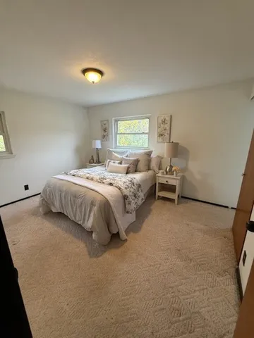 $269,000 | 12 Timothy Court, Henrietta, NY 14623