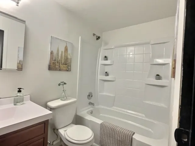 $269,000 | 12 Timothy Court, Henrietta, NY 14623