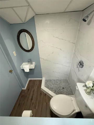 $269,000 | 12 Timothy Court, Henrietta, NY 14623