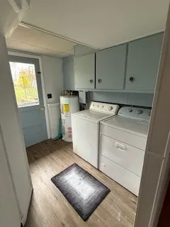 $269,000 | 12 Timothy Court, Henrietta, NY 14623