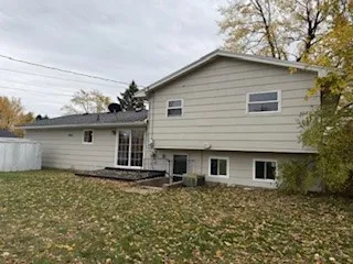 $269,000 | 12 Timothy Court, Henrietta, NY 14623